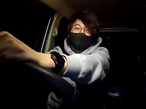 Snapshot of MANNZAAo06 chatting on December 2024 03:20:02 PM MANNZAAo06 online show from December 2024 03:20:02 PM