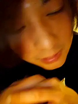 Snapshot of MANNZAAo06 chatting on January 2025 03:19:01 PM MANNZAAo06 online show from January 2025 03:19:01 PM