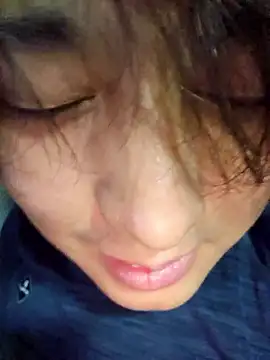 Snapshot of MANNZAAo06 chatting on September 2025 04:41:02 PM MANNZAAo06 online show from September 2025 04:41:02 PM