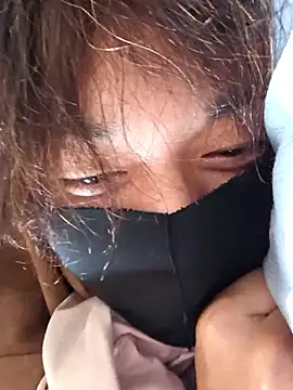 Snapshot of MANNZAAo06 chatting on October 2025 12:41:02 AM MANNZAAo06 online show from October 2025 12:41:02 AM