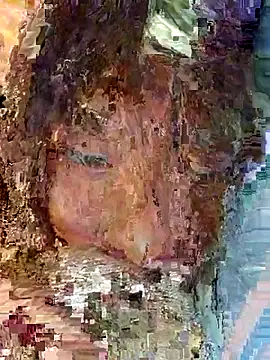 Snapshot of MANNZAAo06 chatting on December 2025 02:38:01 AM MANNZAAo06 online show from December 2025 02:38:01 AM