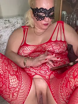 Olgundolgun33 online show from December 2025 08:06:02 PM