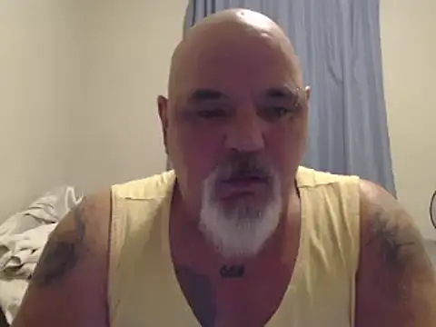 Snapshot of Newfiesausage1972 chatting on January 2025 09:48:02 AM Newfiesausage1972 online show from January 2025 09:48:02 AM