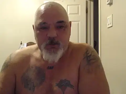 Snapshot of Newfiesausage1972 chatting on January 2025 11:22:02 AM Newfiesausage1972 online show from January 2025 11:22:02 AM