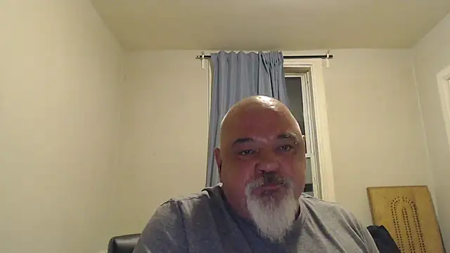 Snapshot of Newfiesausage1972 chatting on September 2025 06:46:02 AM Newfiesausage1972 online show from September 2025 06:46:02 AM