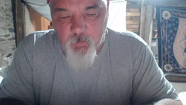 Snapshot of Newfiesausage1972 chatting on July 2026 09:12:01 AM Newfiesausage1972 online show from July 2026 09:12:01 AM