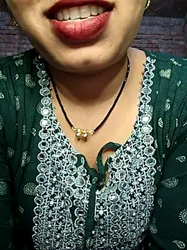 Simaran bhabhi online show from March 2025 04:17:02 AM