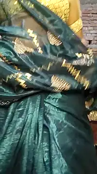 Simaran bhabhi online show from March 2025 03:40:01 PM