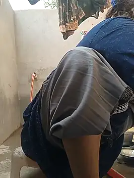 Simaran bhabhi online show from March 2025 07:26:02 AM