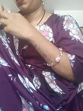 Simaran bhabhi online show from October 2025 01:53:02 AM