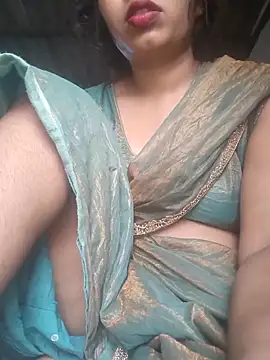 Simaran bhabhi online show from October 2025 01:28:01 AM