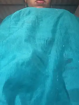 Simaran bhabhi online show from November 2025 01:49:02 AM