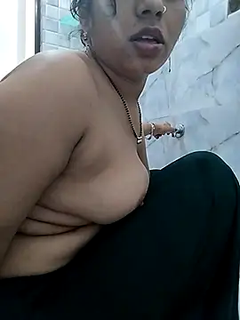 Simaran bhabhi online show from February 2026 04:52:01 AM