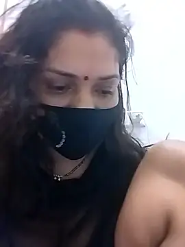 Simaran bhabhi online show from March 2026 02:15:01 AM