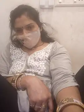 Simaran bhabhi online show from April 2026 06:28:01 PM