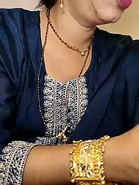 Simaran bhabhi online show from April 2026 07:36:02 AM
