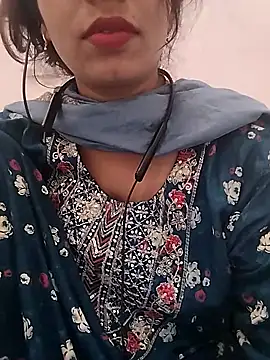 Simaran bhabhi online show from May 2026 12:51:02 AM