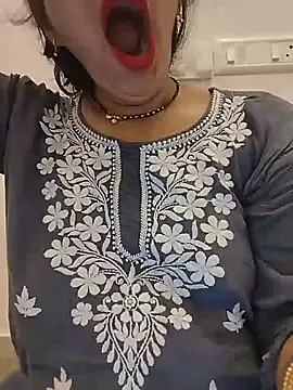 Simaran bhabhi online show from May 2026 12:19:01 AM