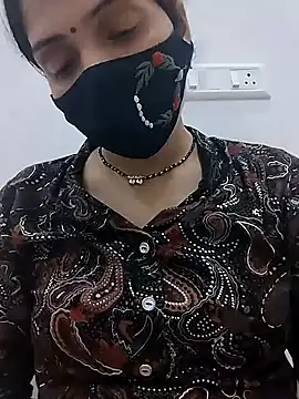 Simaran bhabhi online show from May 2026 04:58:02 PM