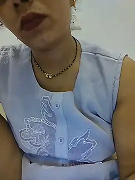 Simaran bhabhi online show from May 2026 02:56:01 PM
