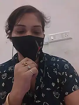 Simaran bhabhi online show from May 2026 01:56:01 AM