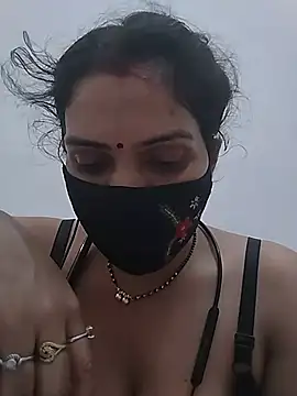 Simaran bhabhi online show from May 2026 02:34:02 PM