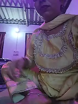 Simaran bhabhi online show from May 2026 11:45:02 PM