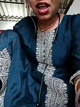 Simaran bhabhi online show from May 2026 11:54:02 PM