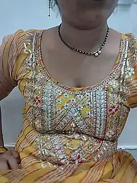 Simaran bhabhi online show from May 2026 05:16:02 AM