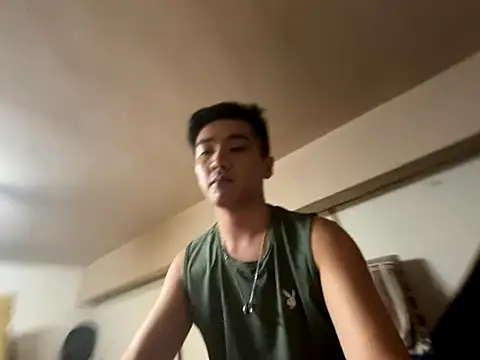 Adam XDZ online show from September 2025 06:17:01 AM