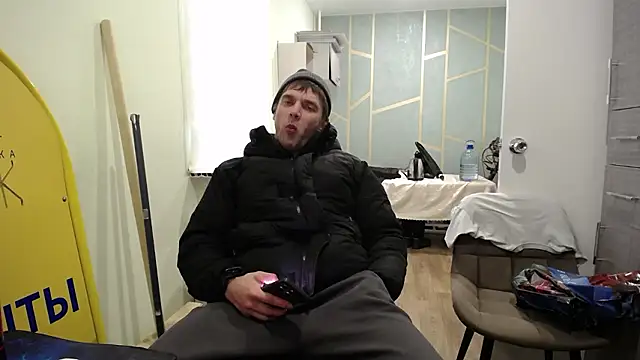 Max 2322 online show from February 2026 06:56:01 AM