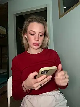 meanexx online show from March 2025 01:28:02 PM