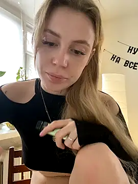 meanexx online show from November 2025 10:38:01 AM