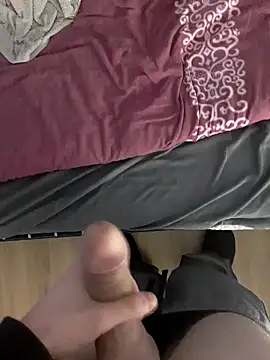 passion4it5 online show from January 2025 02:53:01 PM