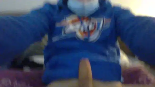 passion4it5 online show from January 2025 11:34:01 AM