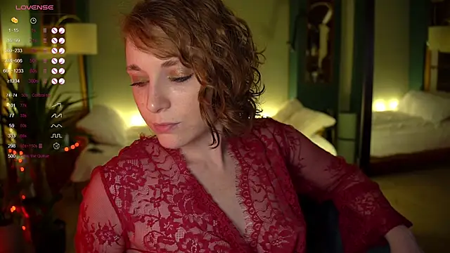 Your phobia online show from January 2025 09:17:01 PM