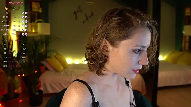 Your phobia online show from January 2025 09:48:02 PM