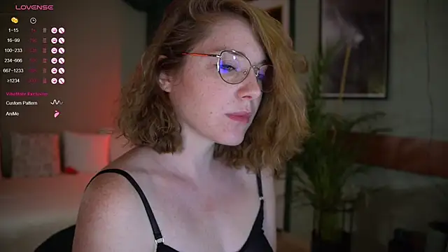 Your phobia online show from October 2025 11:07:01 PM