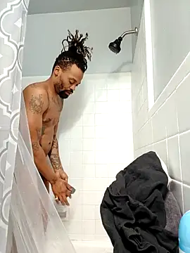 1BeautyN1Beast online show from February 2025 06:15:02 AM