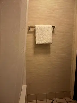 1BeautyN1Beast online show from October 2025 10:27:02 AM