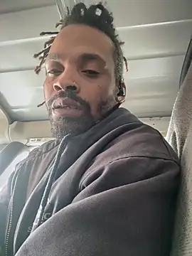 1BeautyN1Beast online show from January 2026 06:11:02 PM