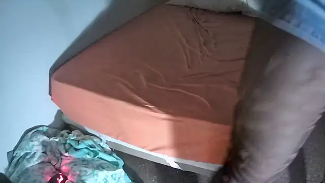 MartaMoon96 online show from December 2024 11:30:01 PM