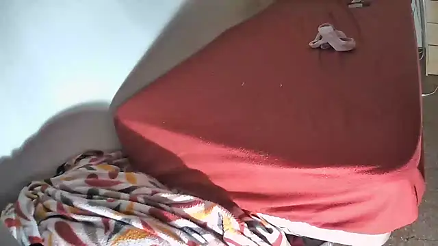 MartaMoon96 online show from December 2024 09:09:02 PM