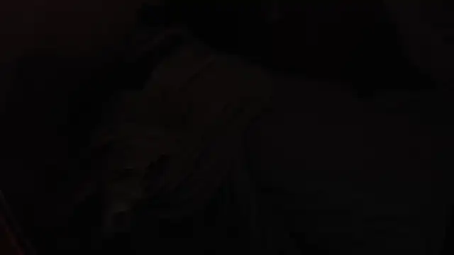 MartaMoon96 online show from October 2025 09:29:01 AM