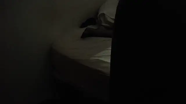 MartaMoon96 online show from October 2025 07:58:01 PM