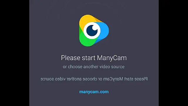 MartaMoon96 online show from November 2025 01:22:02 PM