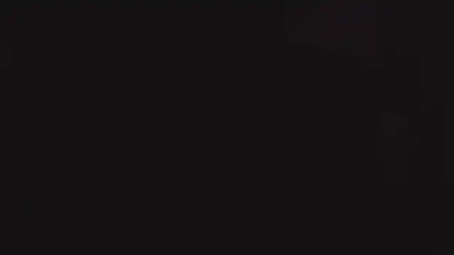 Snapshot of MartaMoon96 chatting on February 2026 06:36:02 AM MartaMoon96 online show from February 2026 06:36:02 AM
