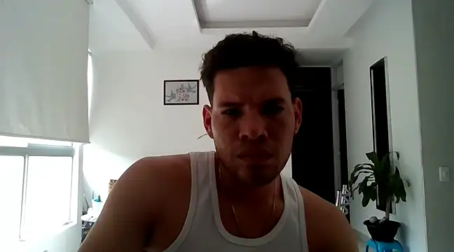 kinke31 online show from January 2025 05:45:01 PM