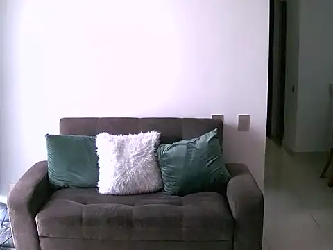 kinke31 online show from February 2026 12:42:01 PM