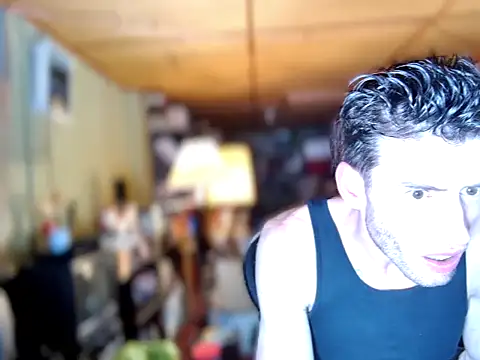 Snapshot of savageconfidence chatting on September 2025 08:25:01 AM savageconfidence online show from September 2025 08:25:01 AM